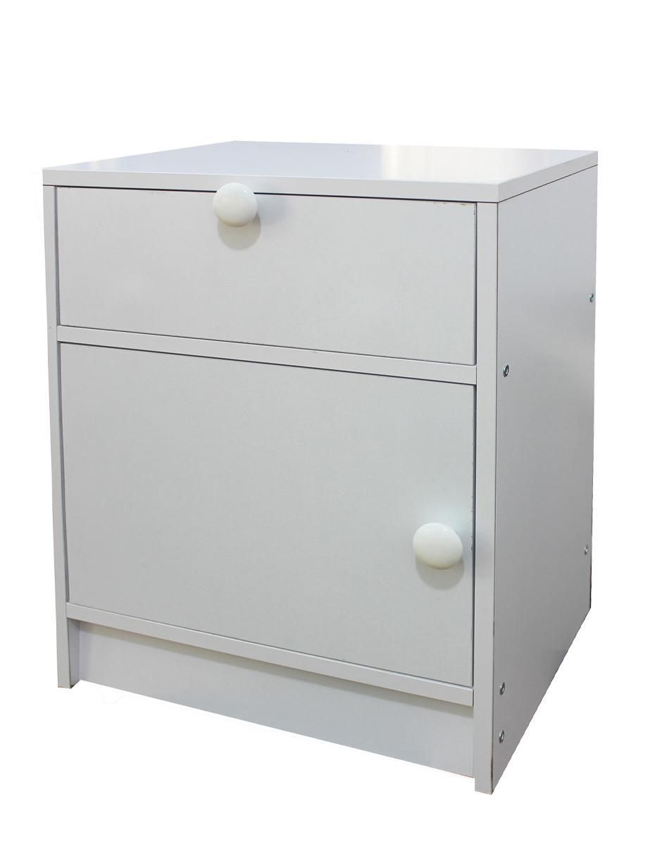 Mesa lateral armable 2