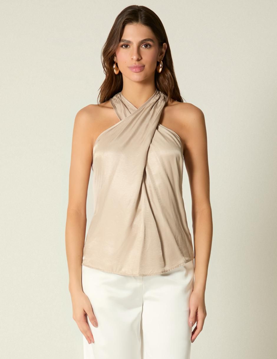 Blusa para mujer 1