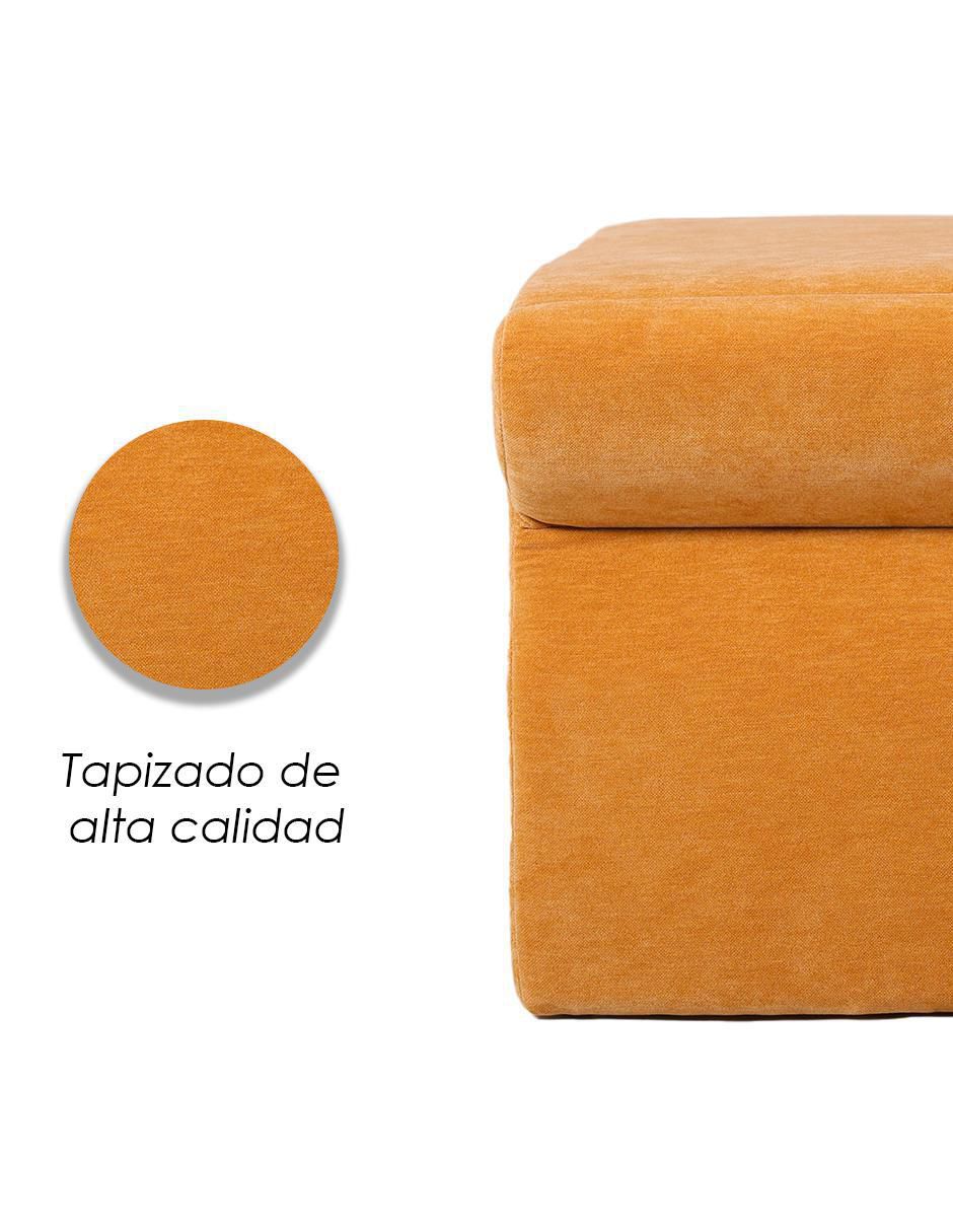 Taburete