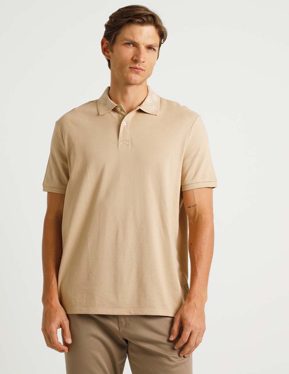 Playera para hombre Playera para hombre