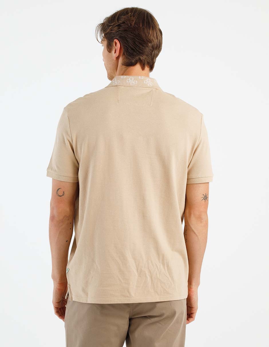 Playera para hombre 4