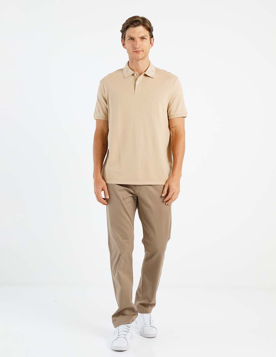 Playera para hombre 3