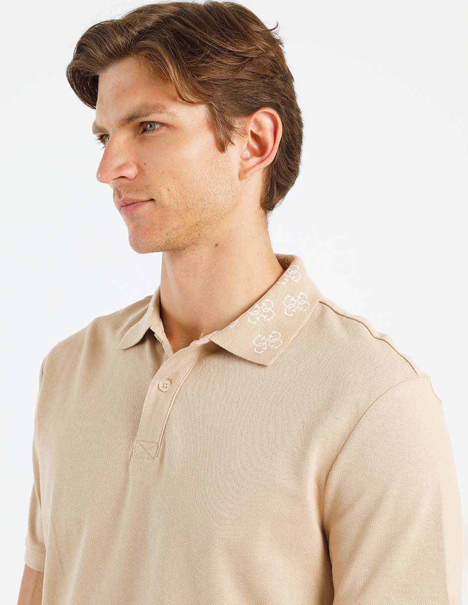 Playera para hombre 2