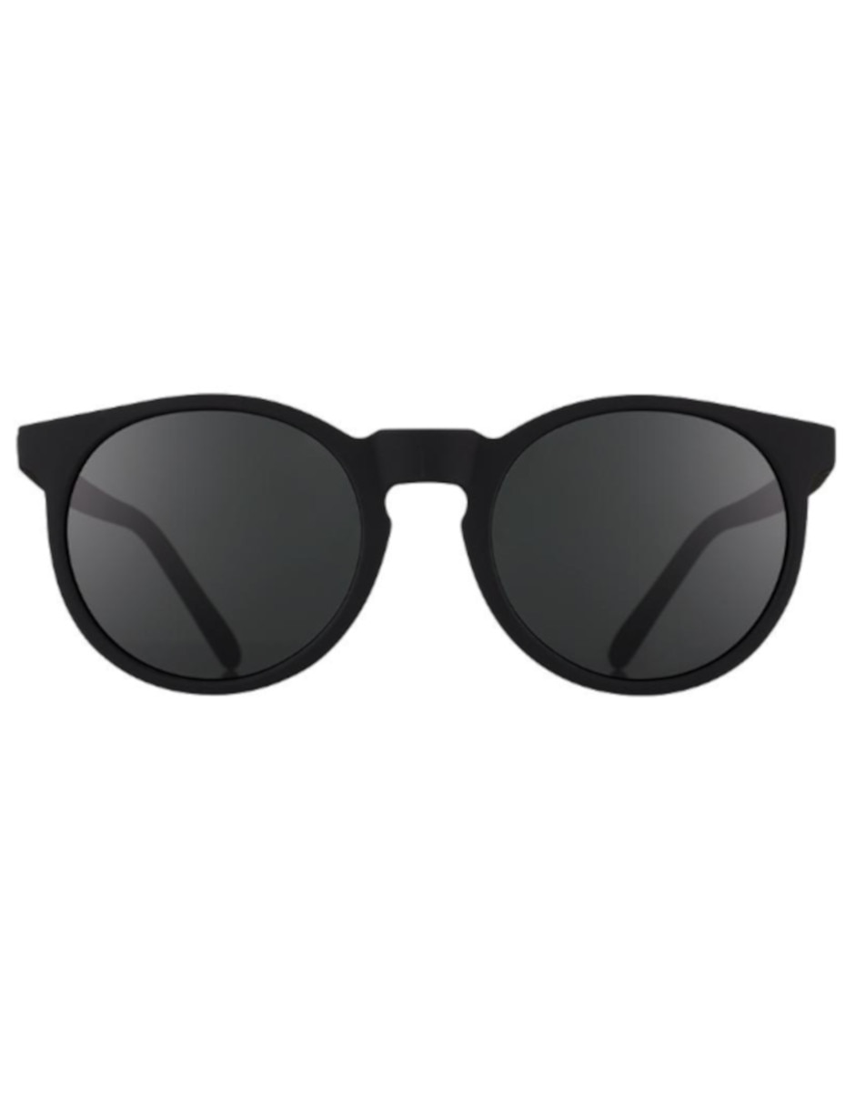 Lentes para correr
