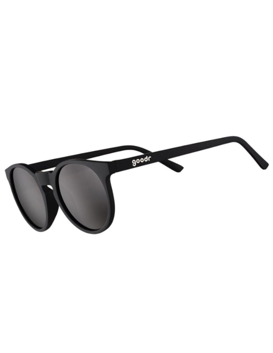 Lentes para correr 3