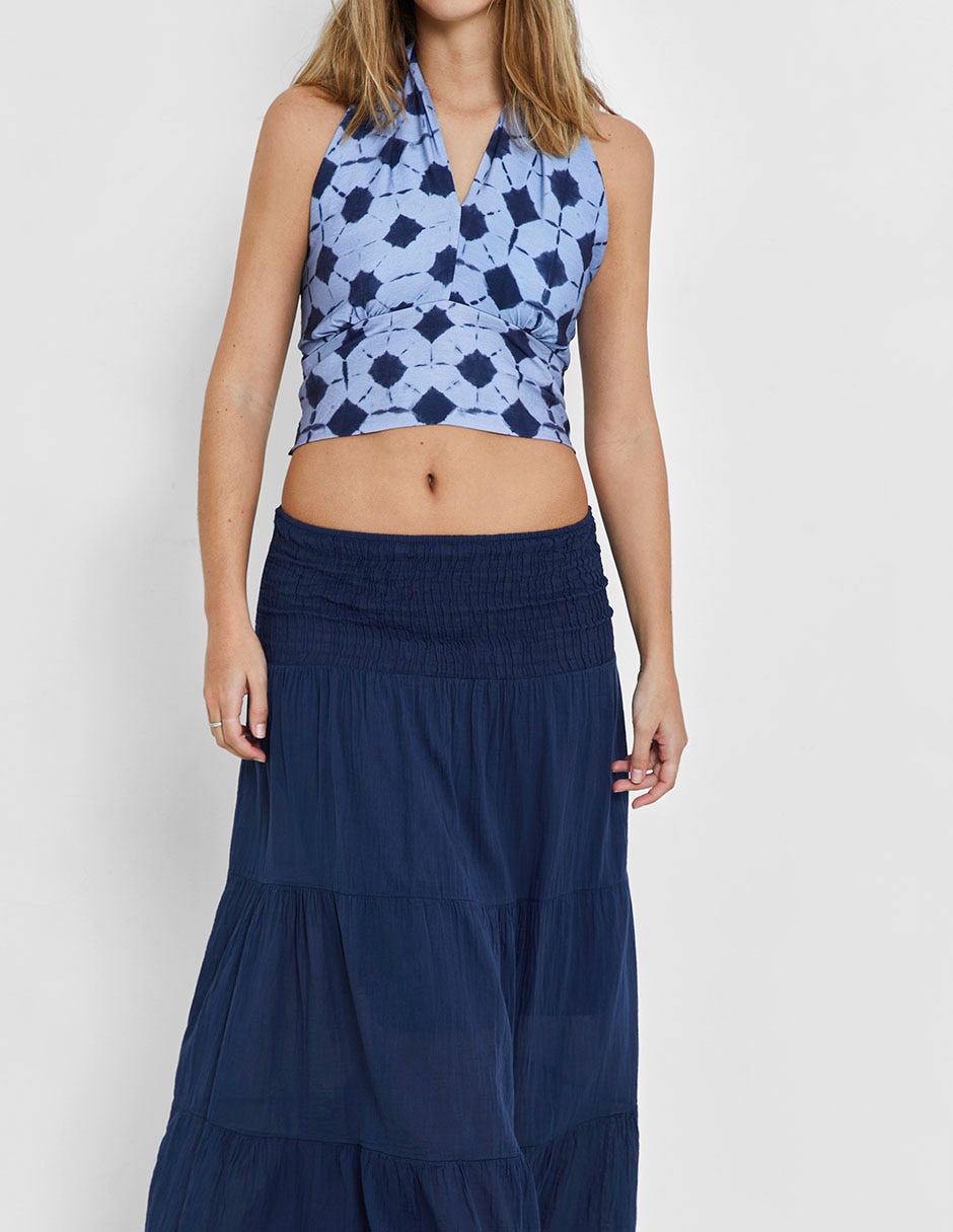 Blusa para mujer 1