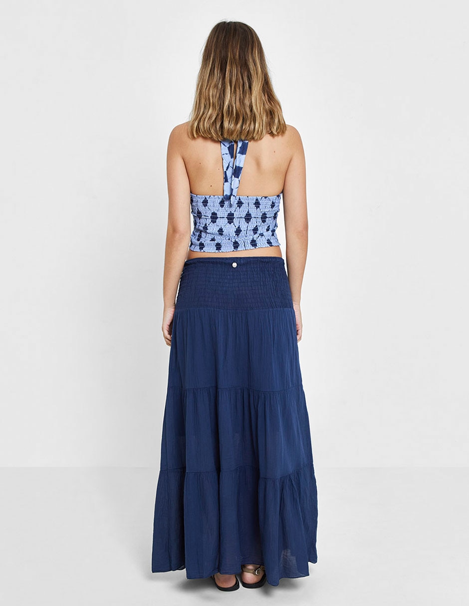 Blusa para mujer 6