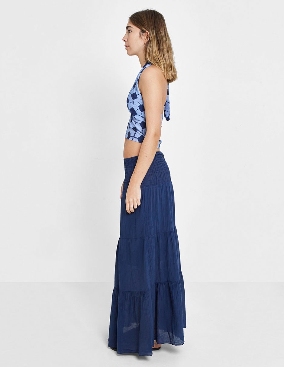 Blusa para mujer 8