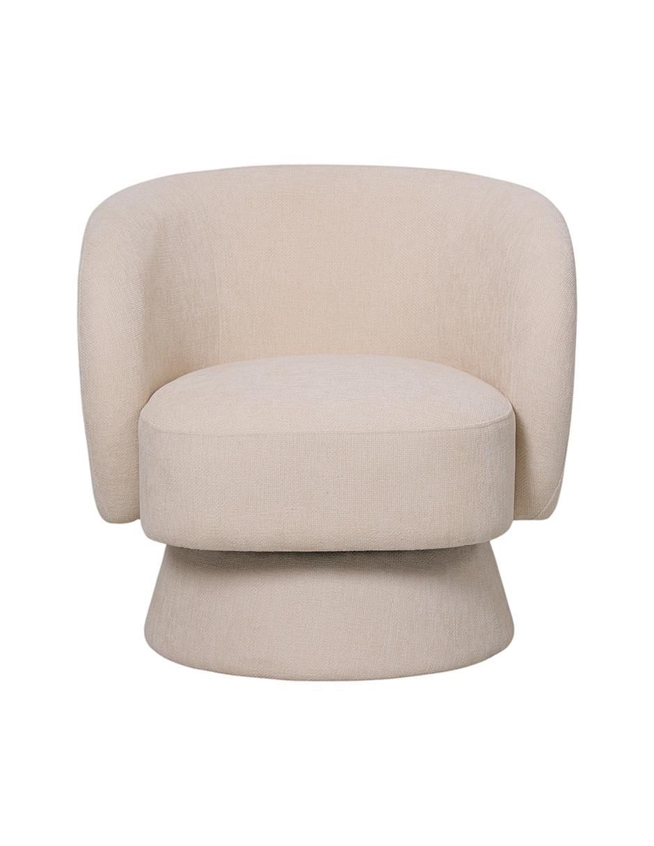 Sillón Merida