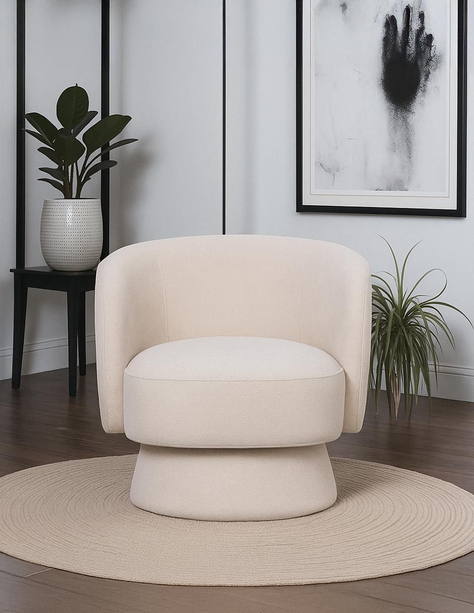 Sillón Merida 3