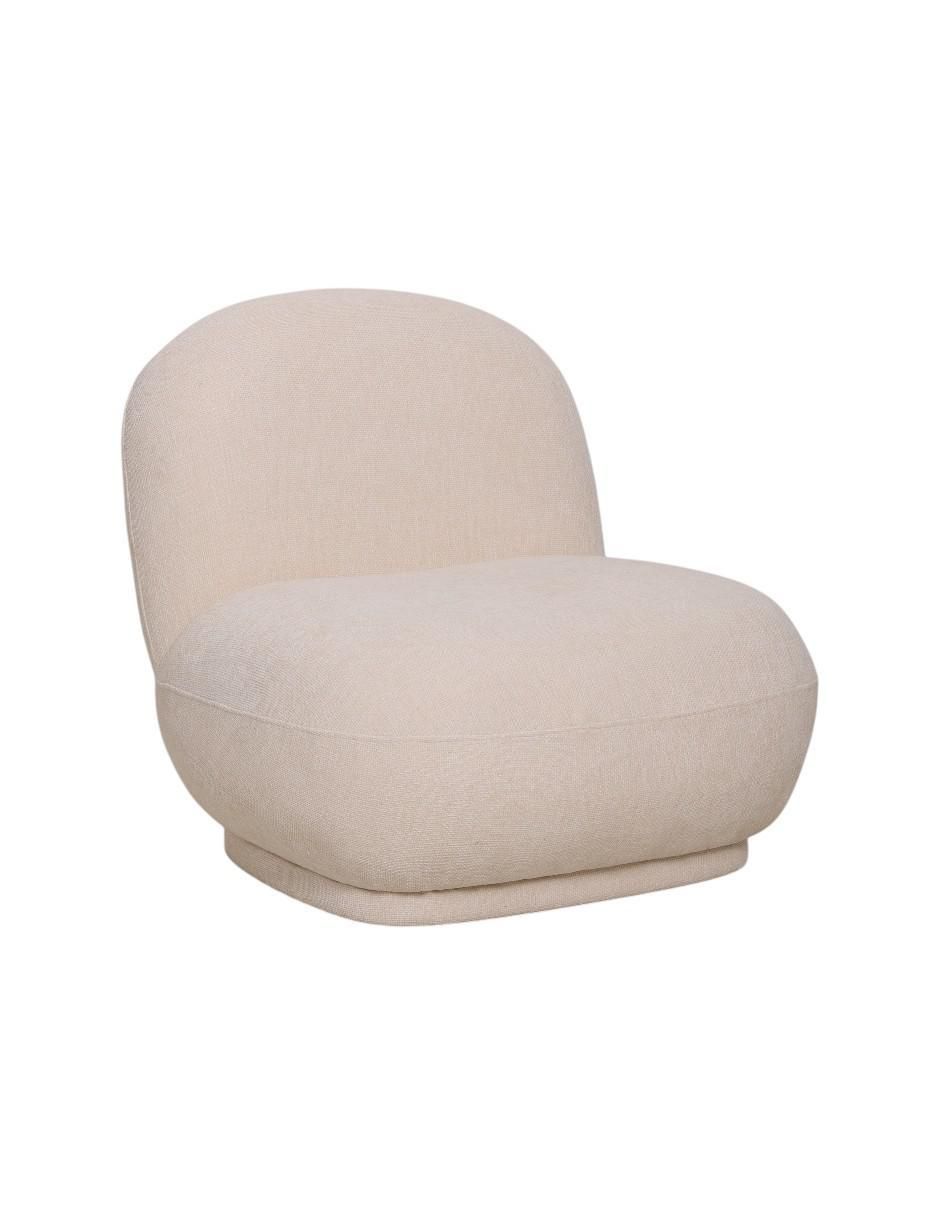 Sillón No Aplica