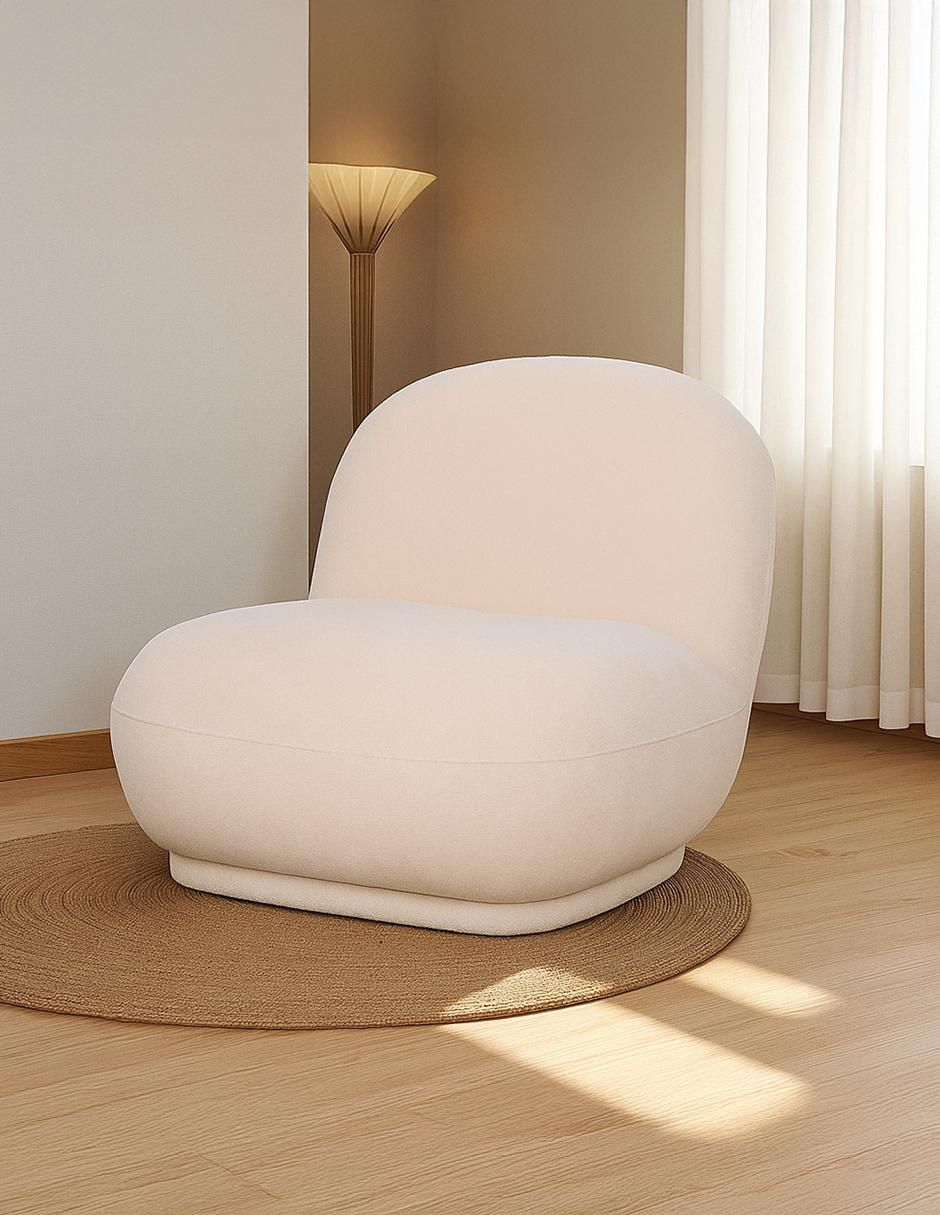 Sillón No Aplica