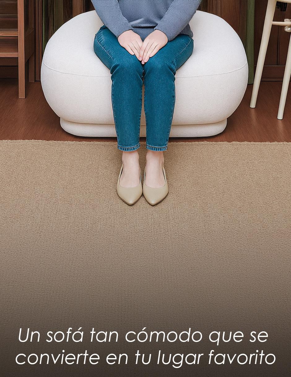 Sillón No Aplica