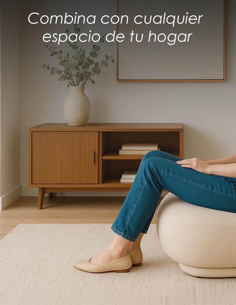 Sillón No Aplica