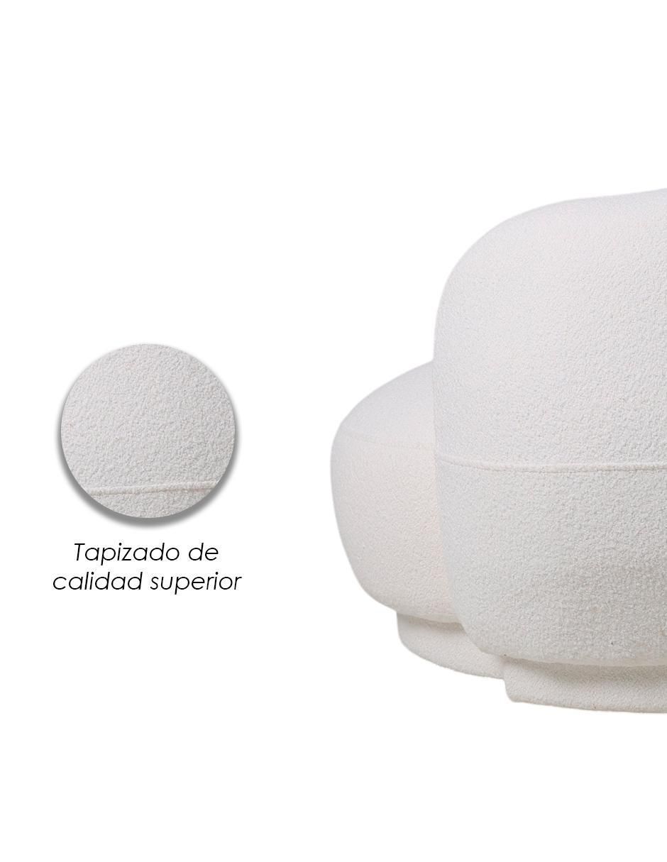 Sofá Bold 13