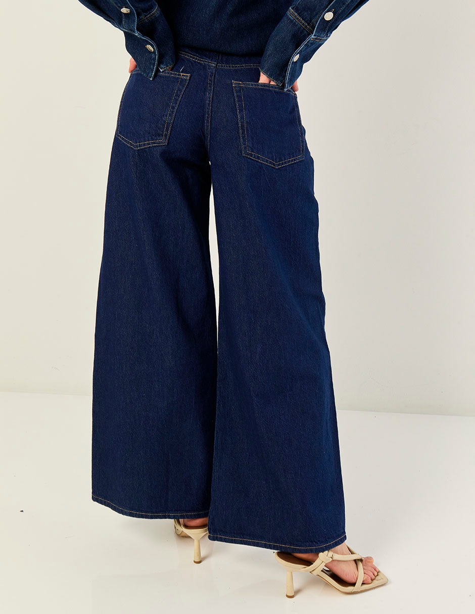 Jeans 2