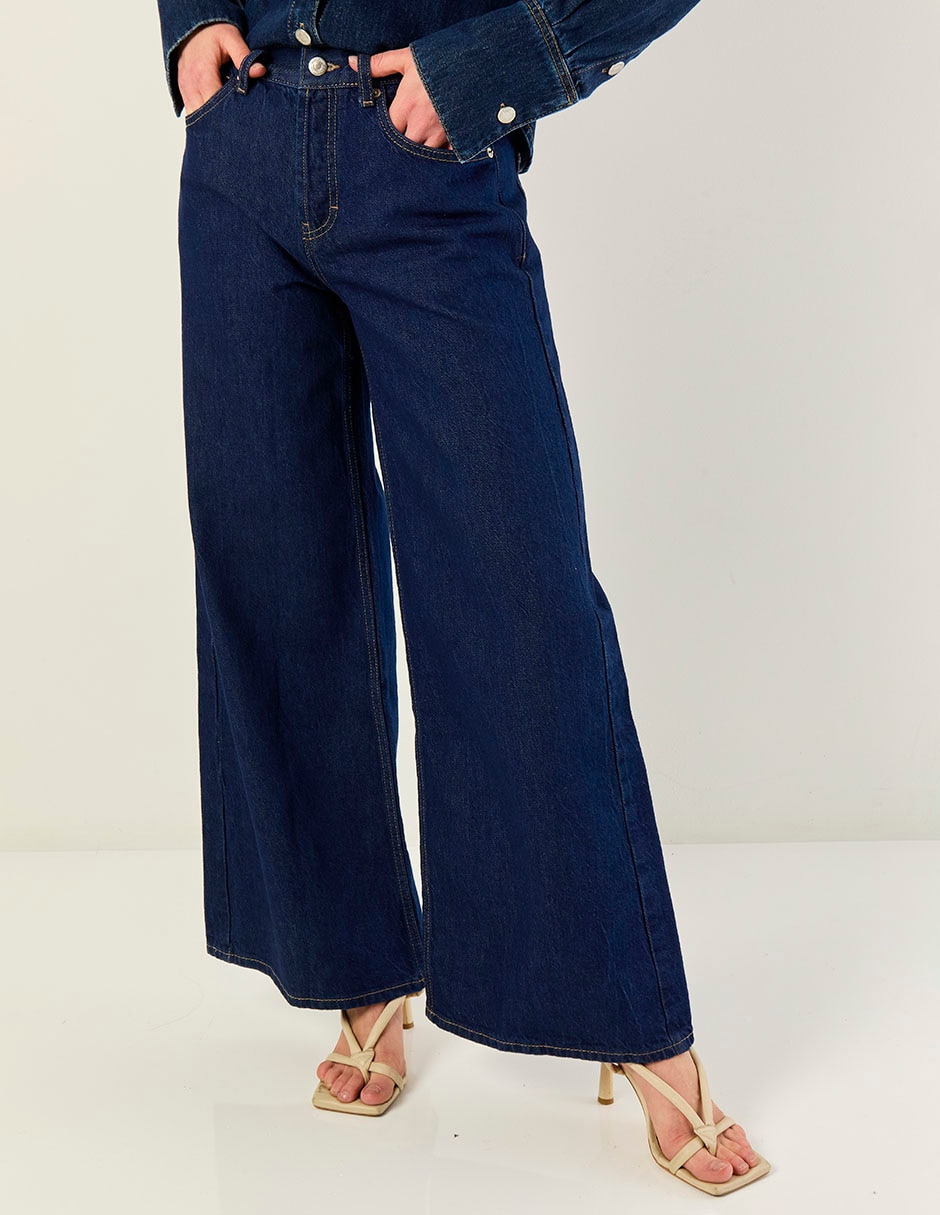 TOPSHOP Jeans Topshop
