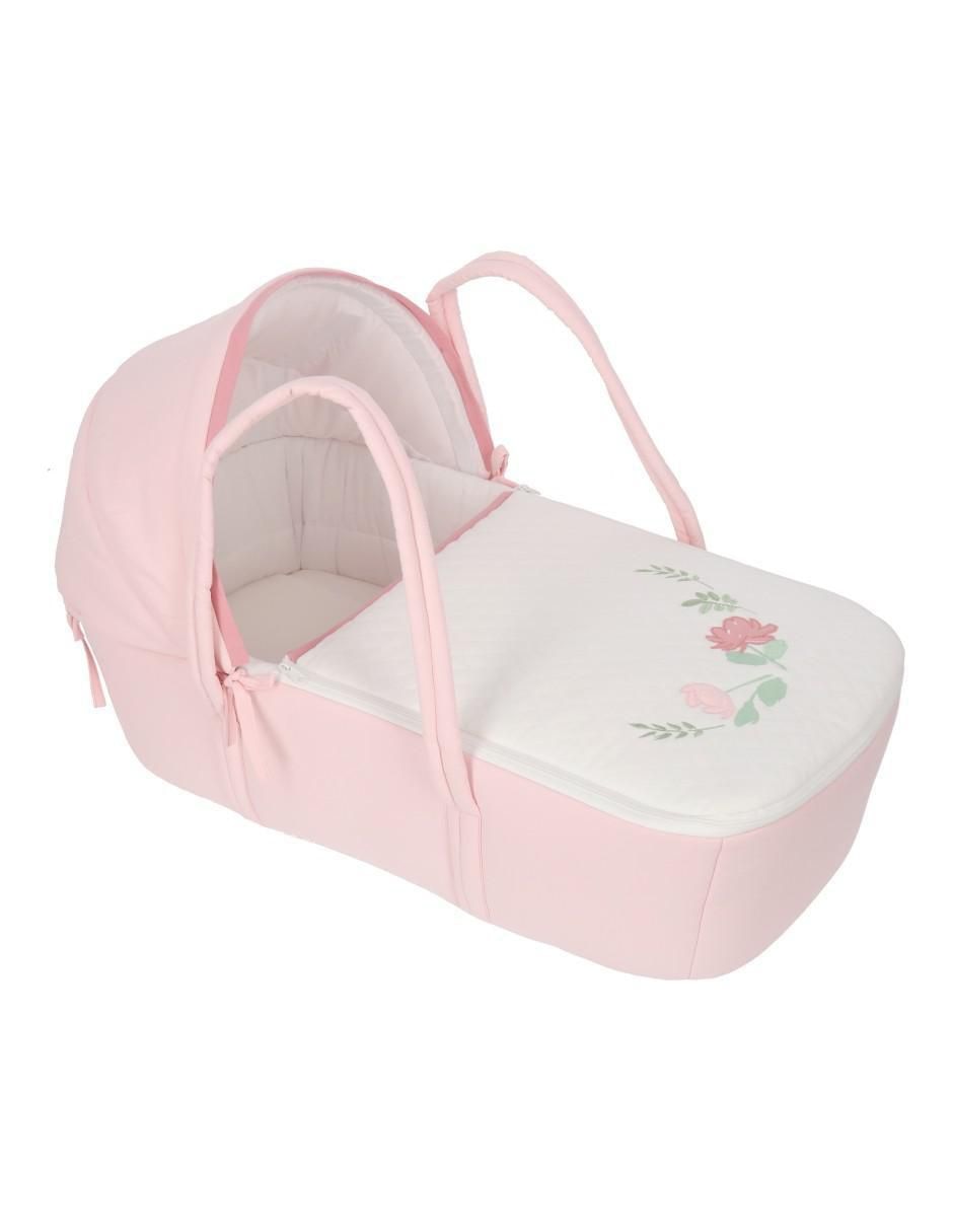 Bambineto para bebé niña