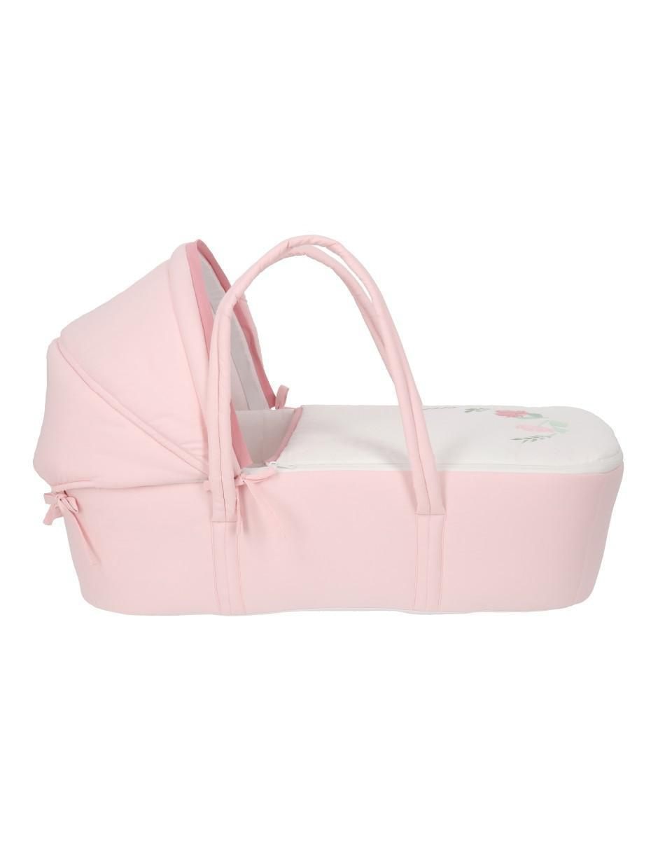 Bambineto para bebé niña