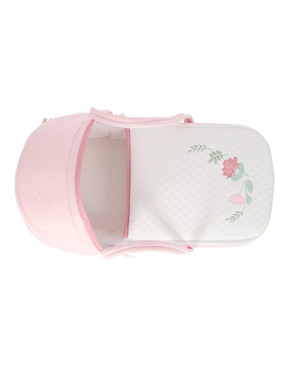Bambineto para bebé niña