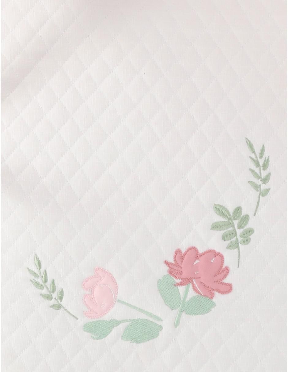 Bambineto para bebé niña