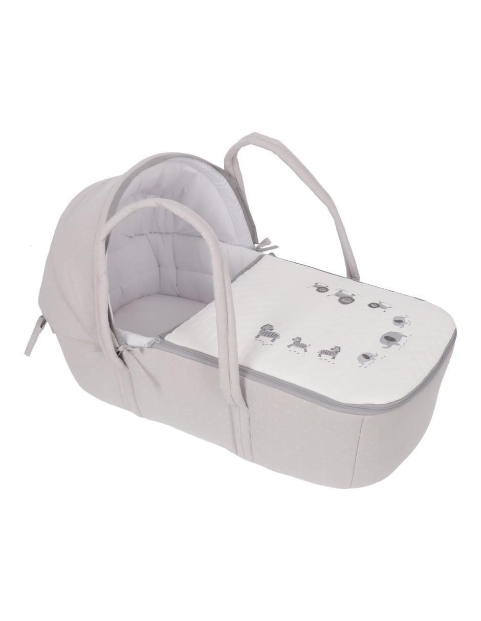 Bambineto para bebé unisex