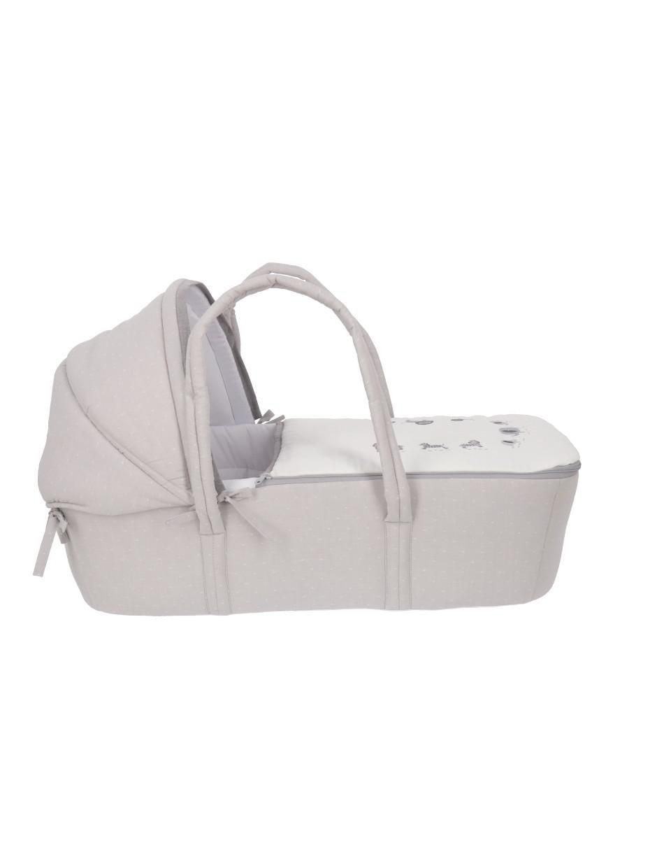 Bambineto para bebé unisex