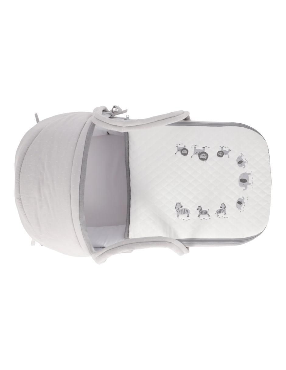 Bambineto para bebé unisex
