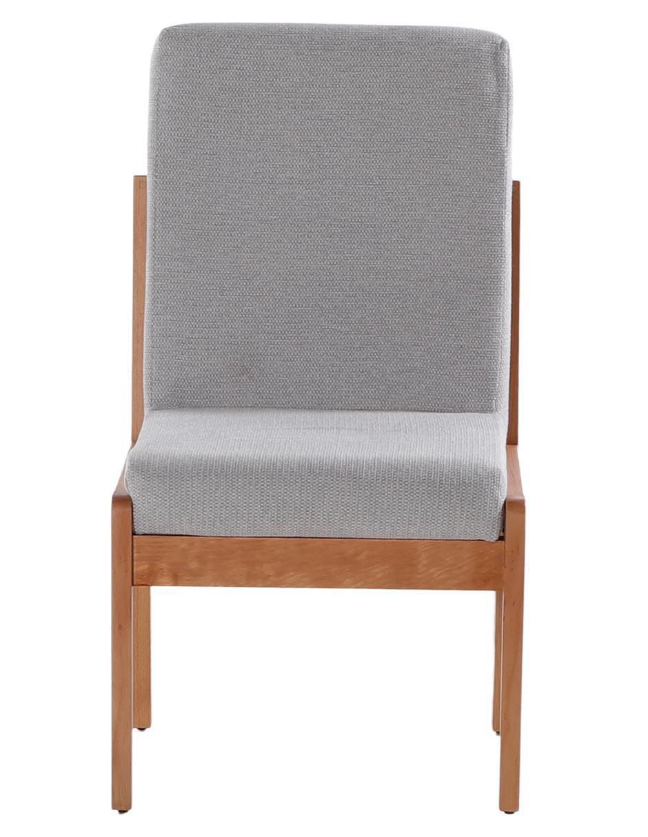 Silla Silla