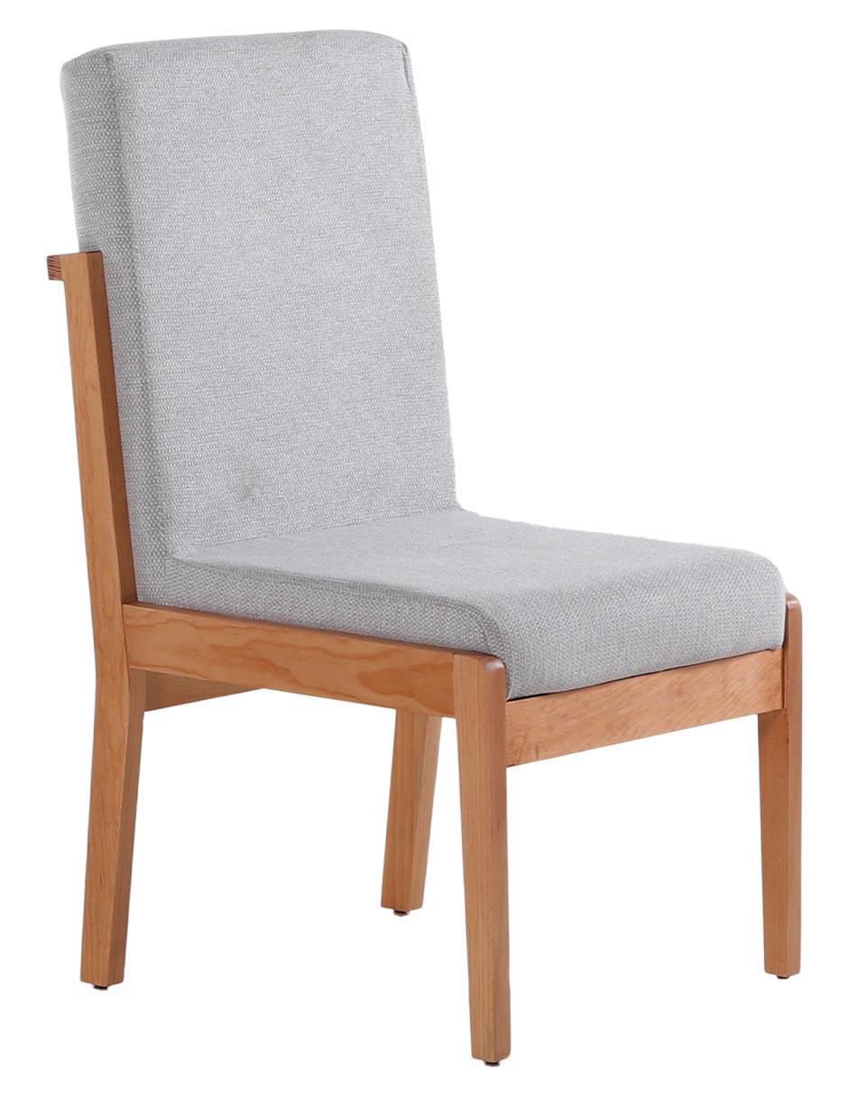 Silla 2