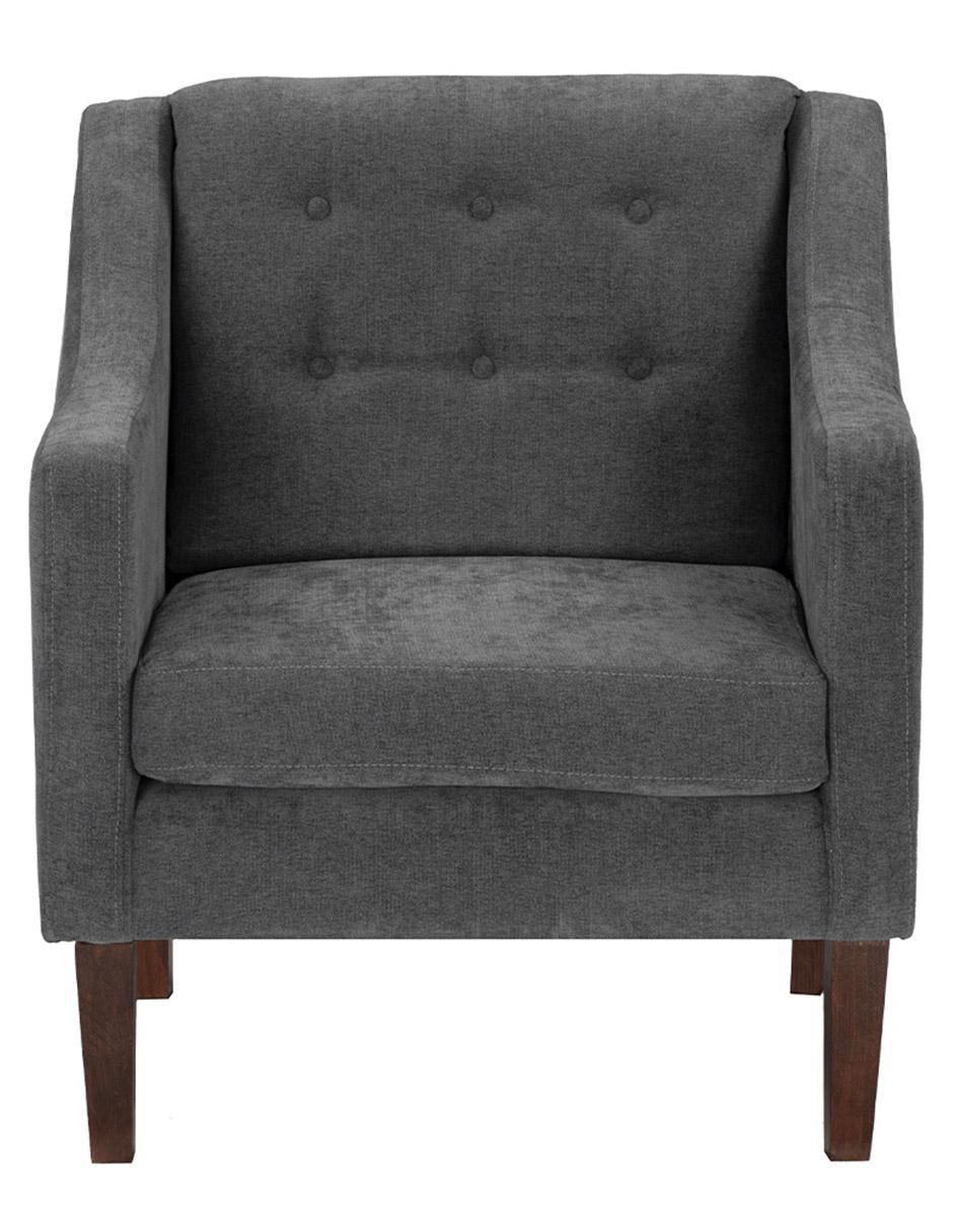 Sillón 1