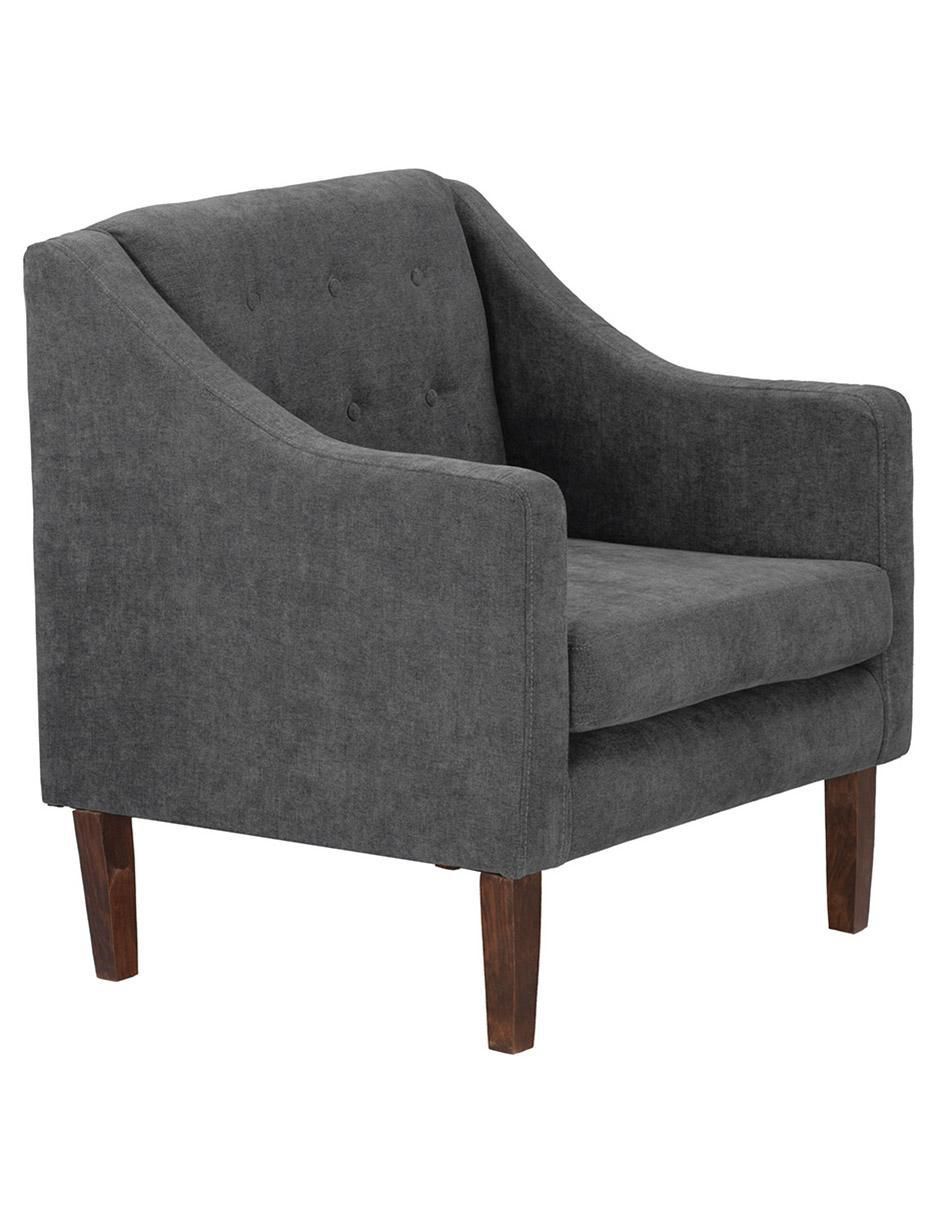 Sillón 2