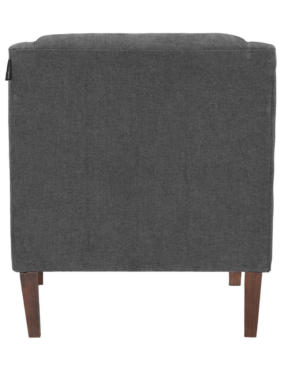 Sillón 3