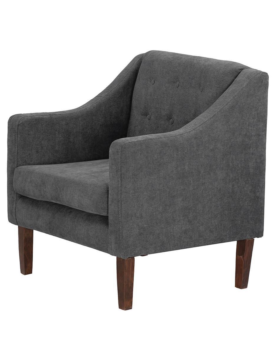Sillón 4