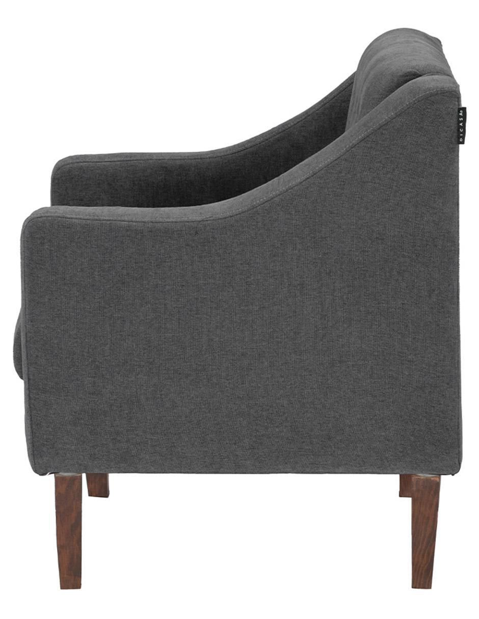 Sillón 5