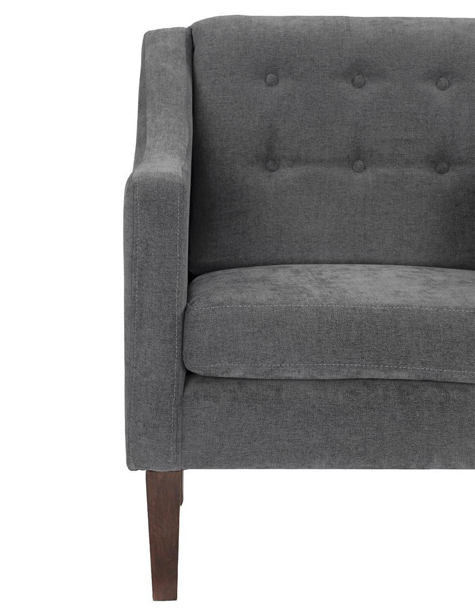 Sillón 6