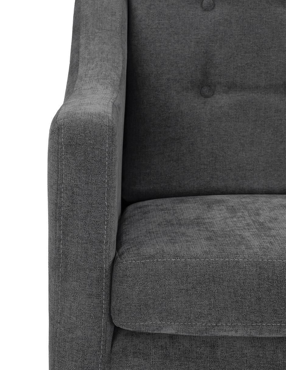 Sillón 7