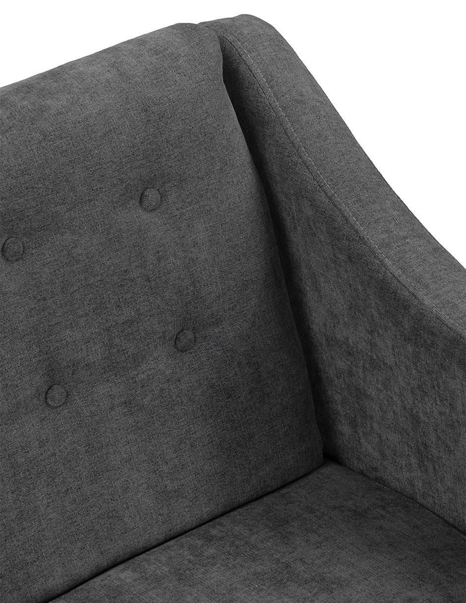 Sillón 8
