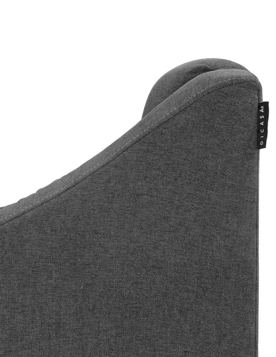 Sillón 9