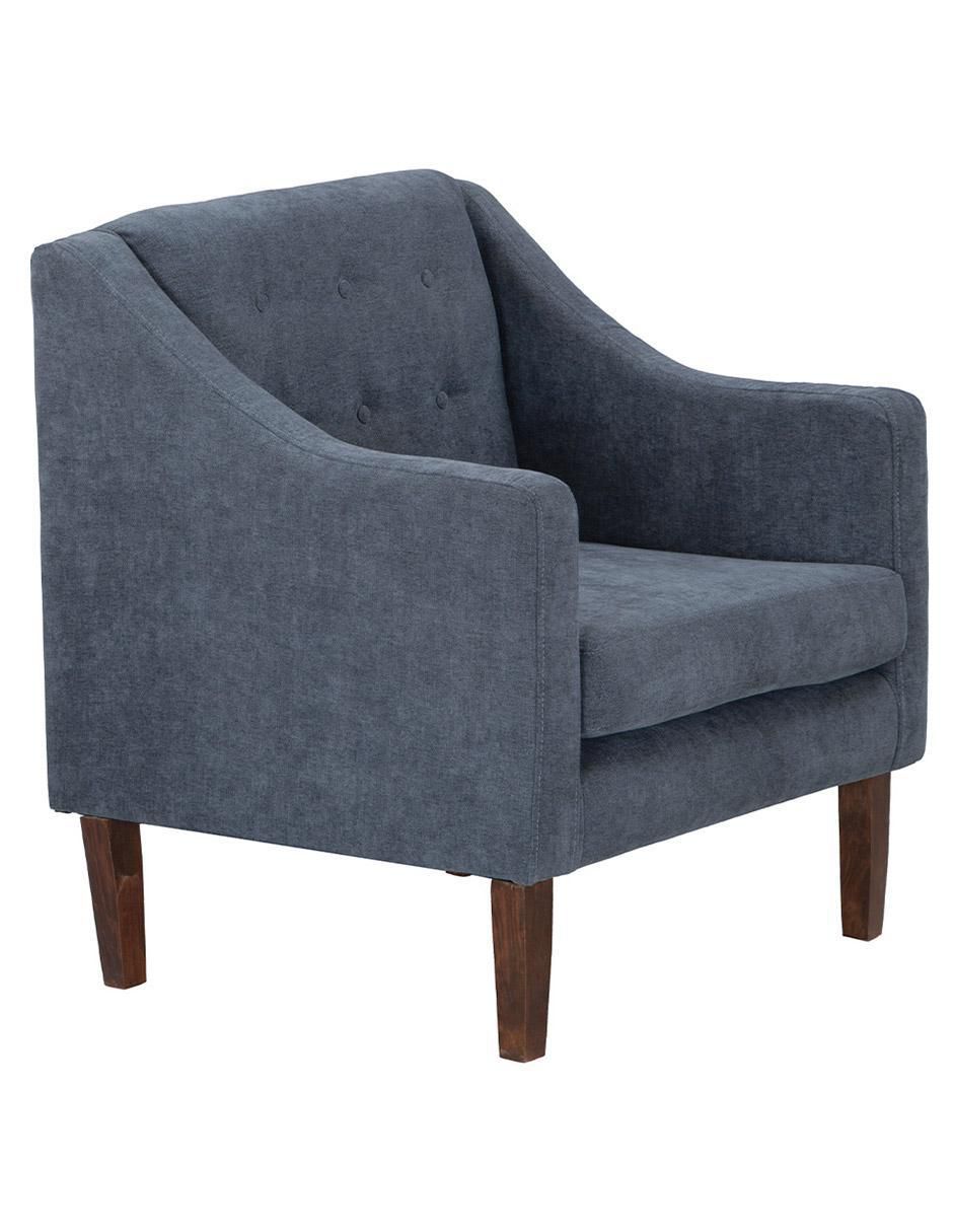 Sillón 2