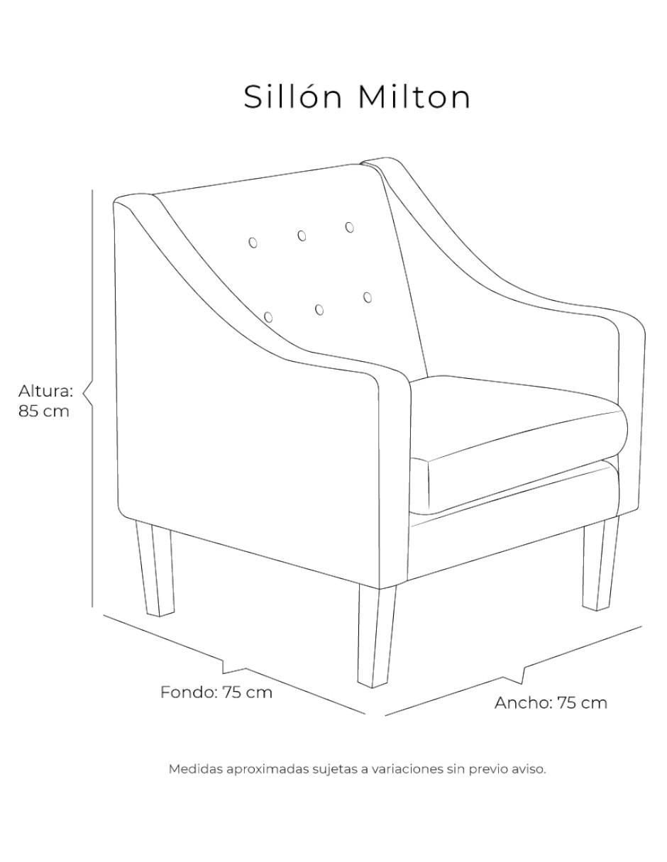 Sillón 9