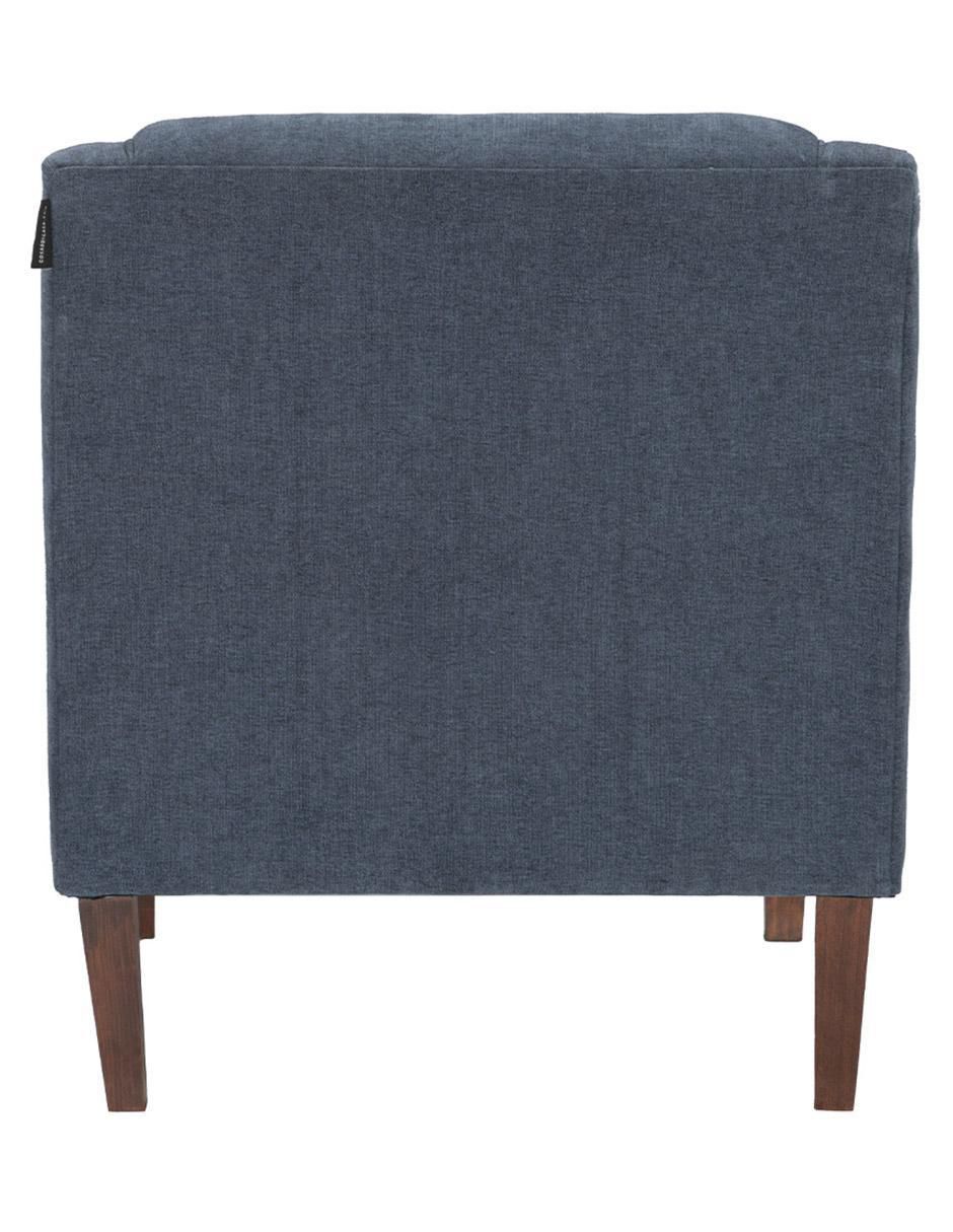 Sillón 3