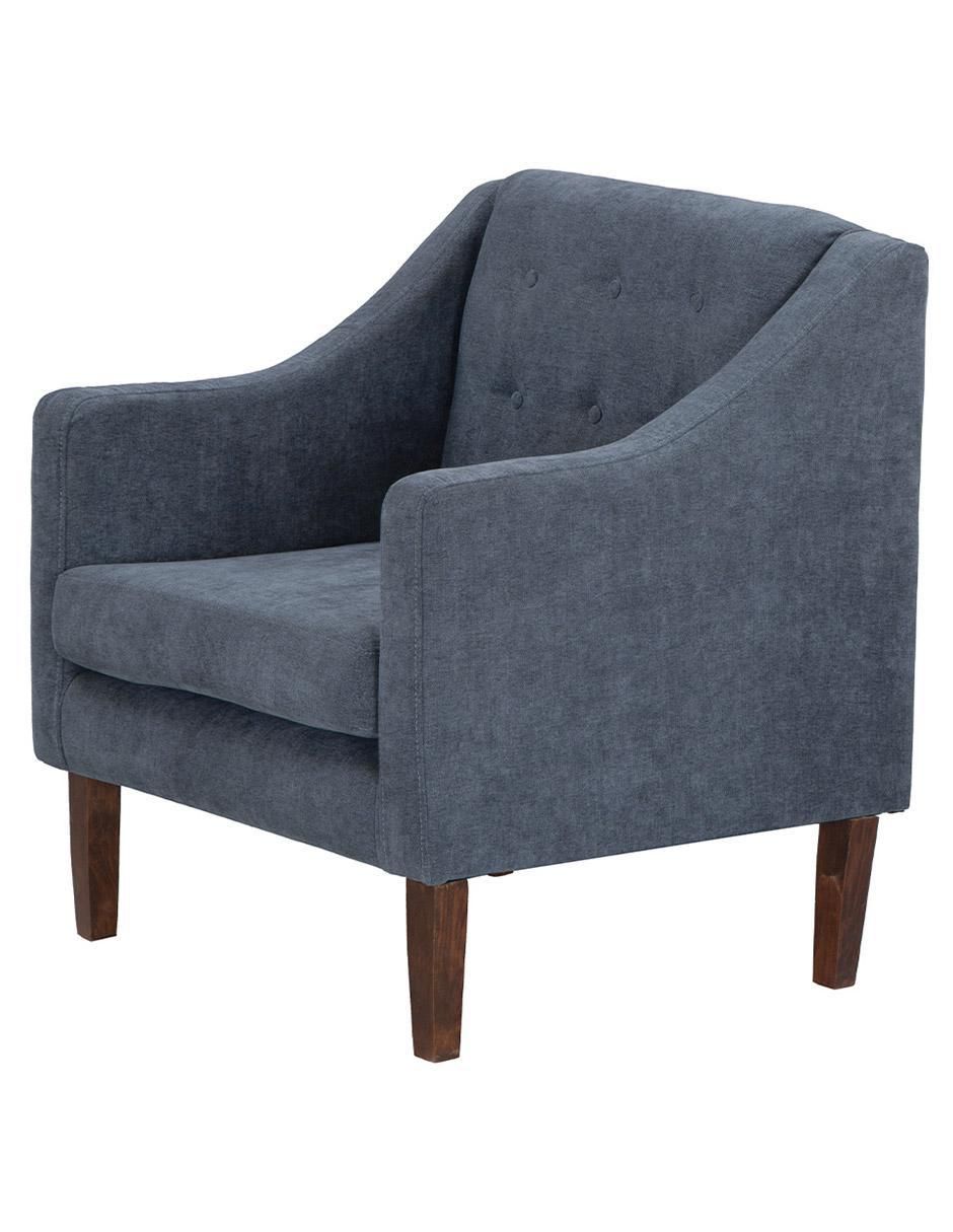 Sillón 4