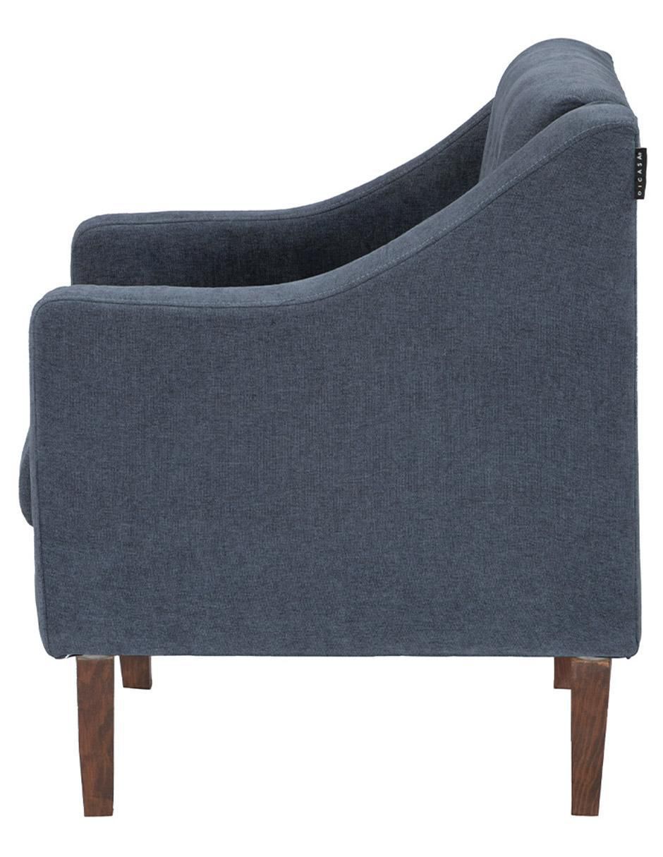 Sillón 5