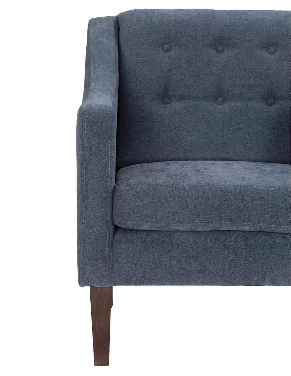 Sillón 6