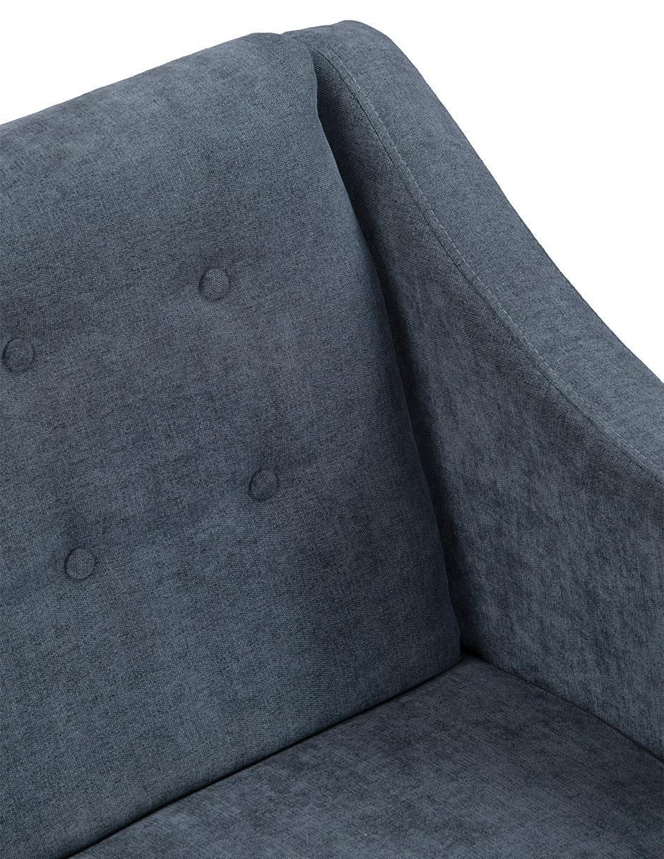 Sillón 7