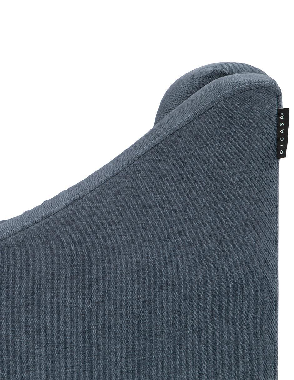 Sillón 8
