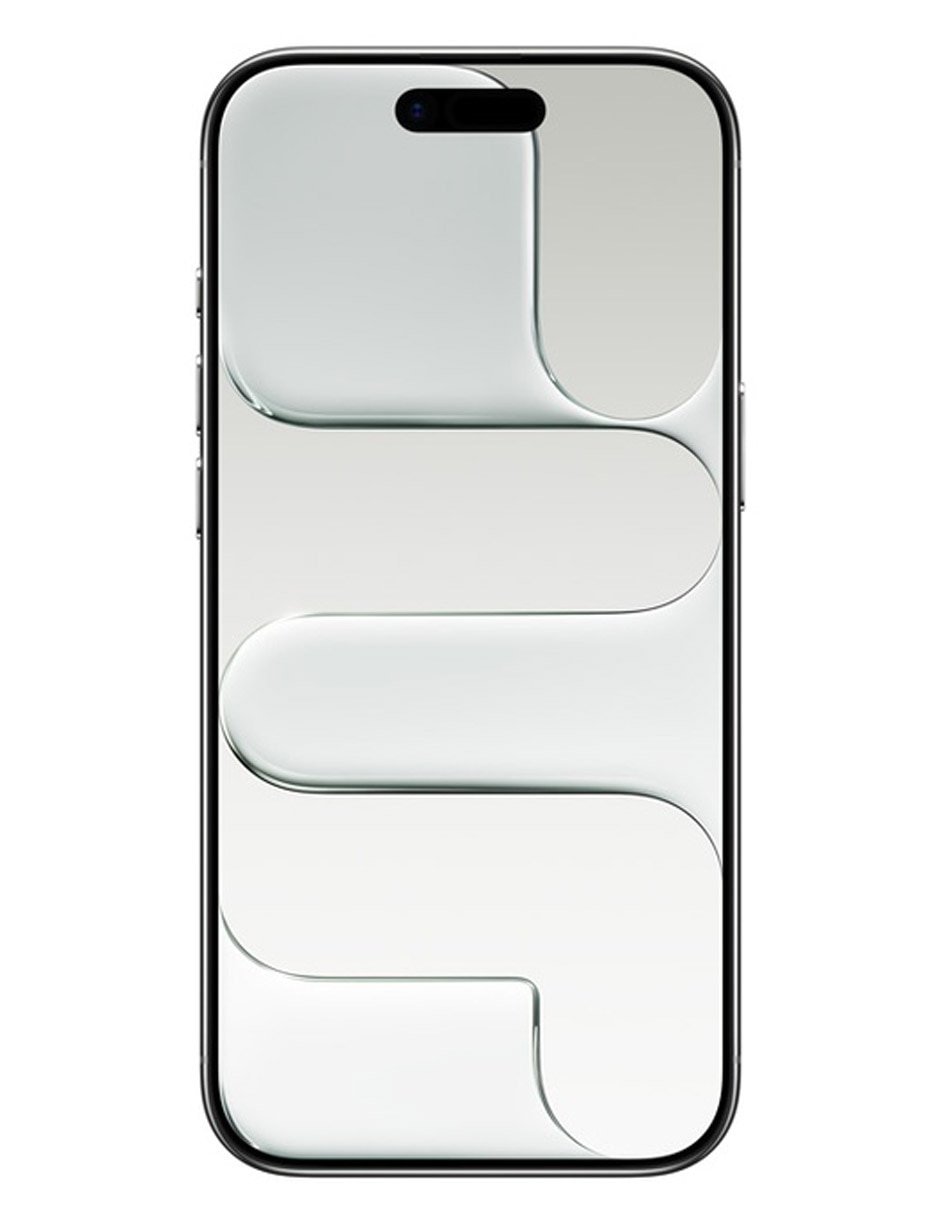 IPHONE AIR CLOUD WHITE 256GB-SPA