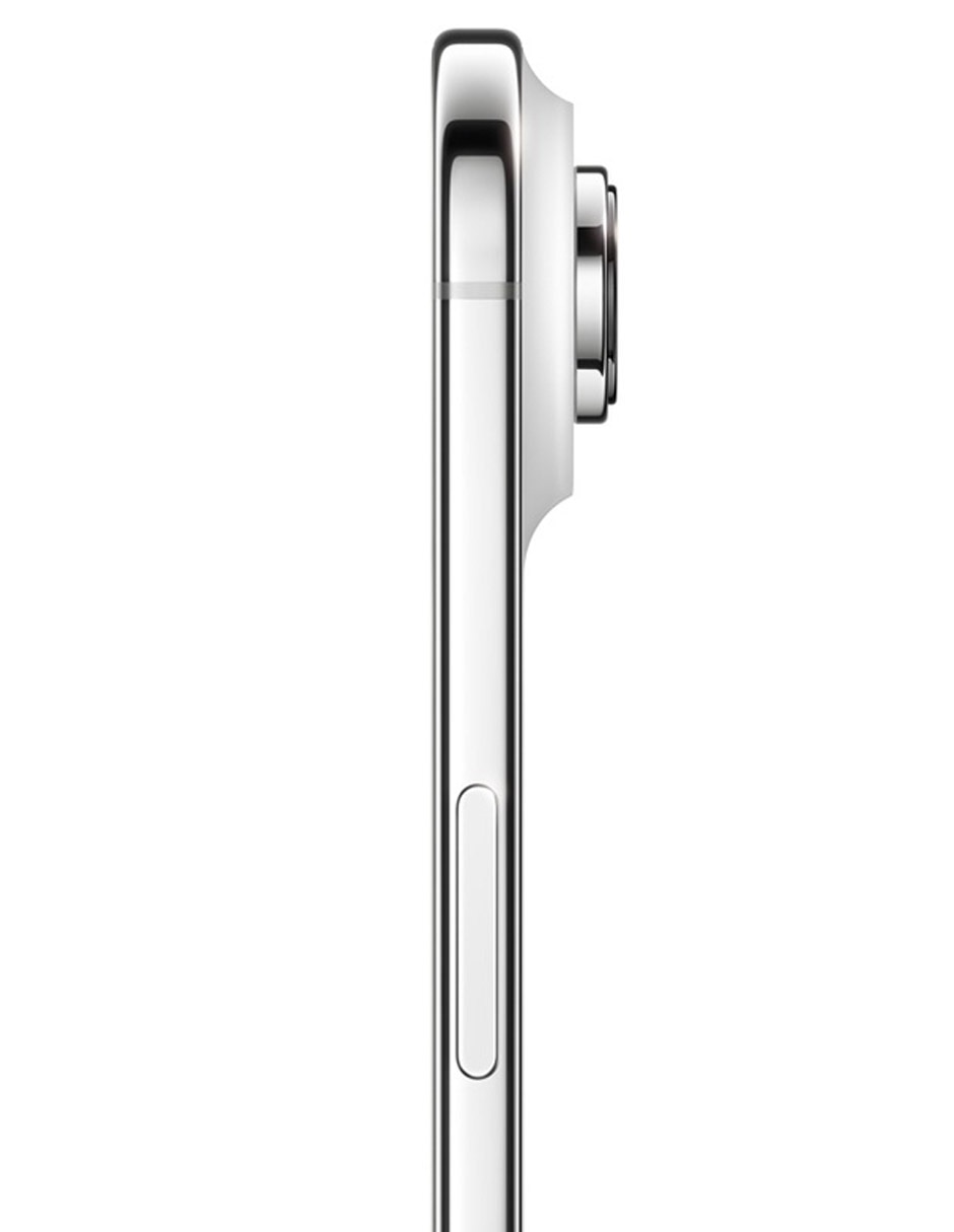 IPHONE AIR CLOUD WHITE 256GB-SPA