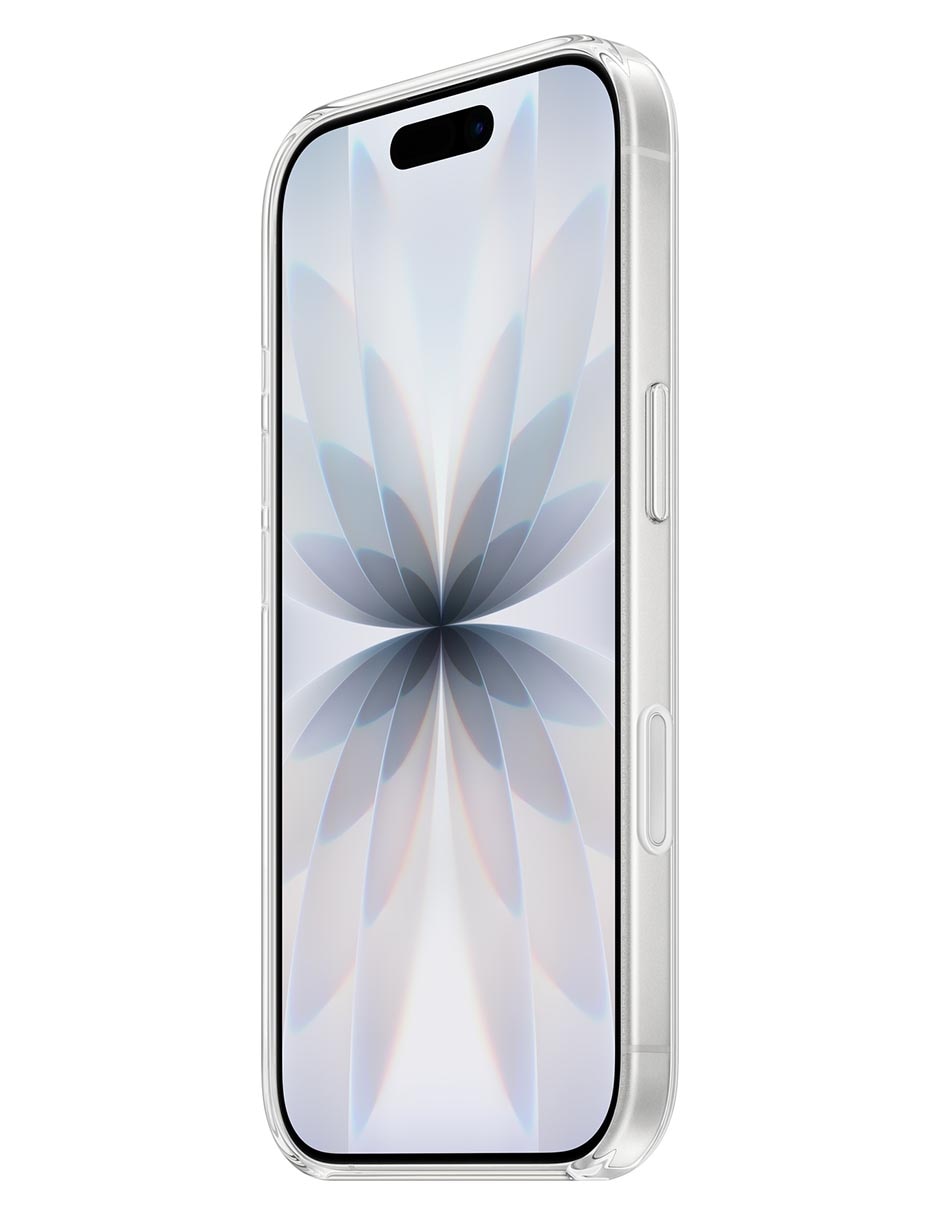 Cartera P/Celular Apple